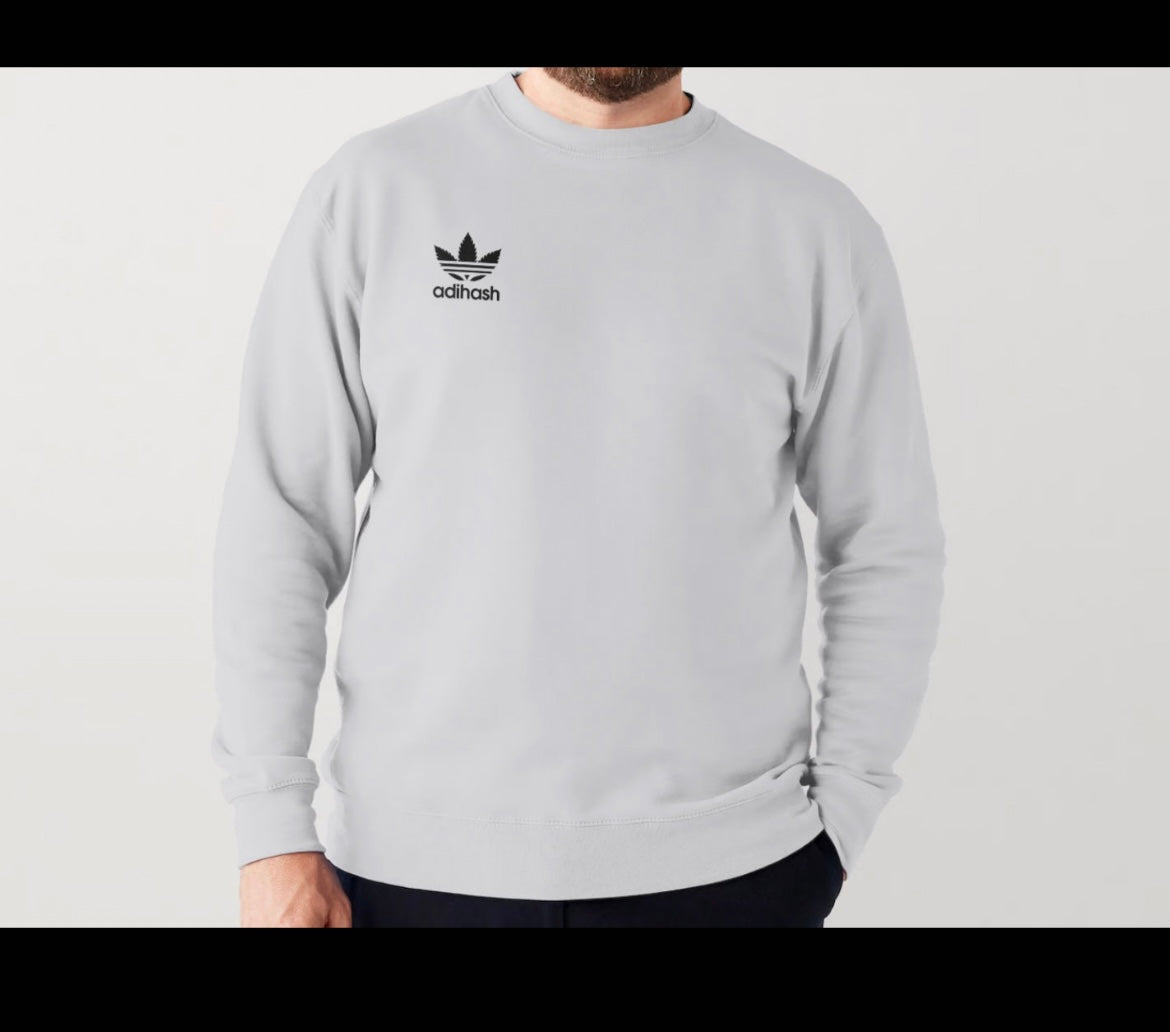 Hoodies and jumpers