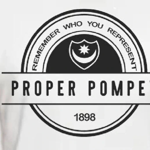 Proper Pompey Co